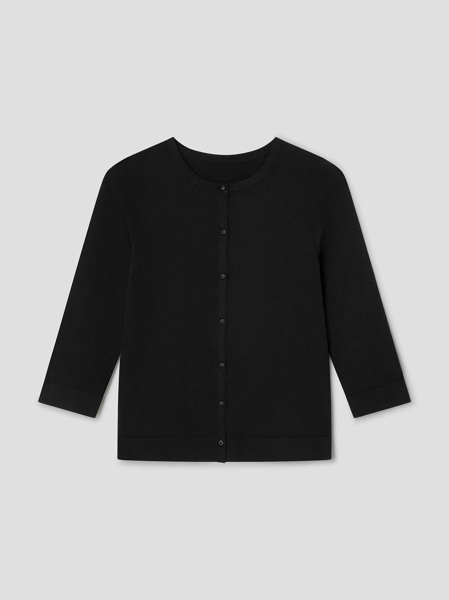 CAMU CARDIGAN