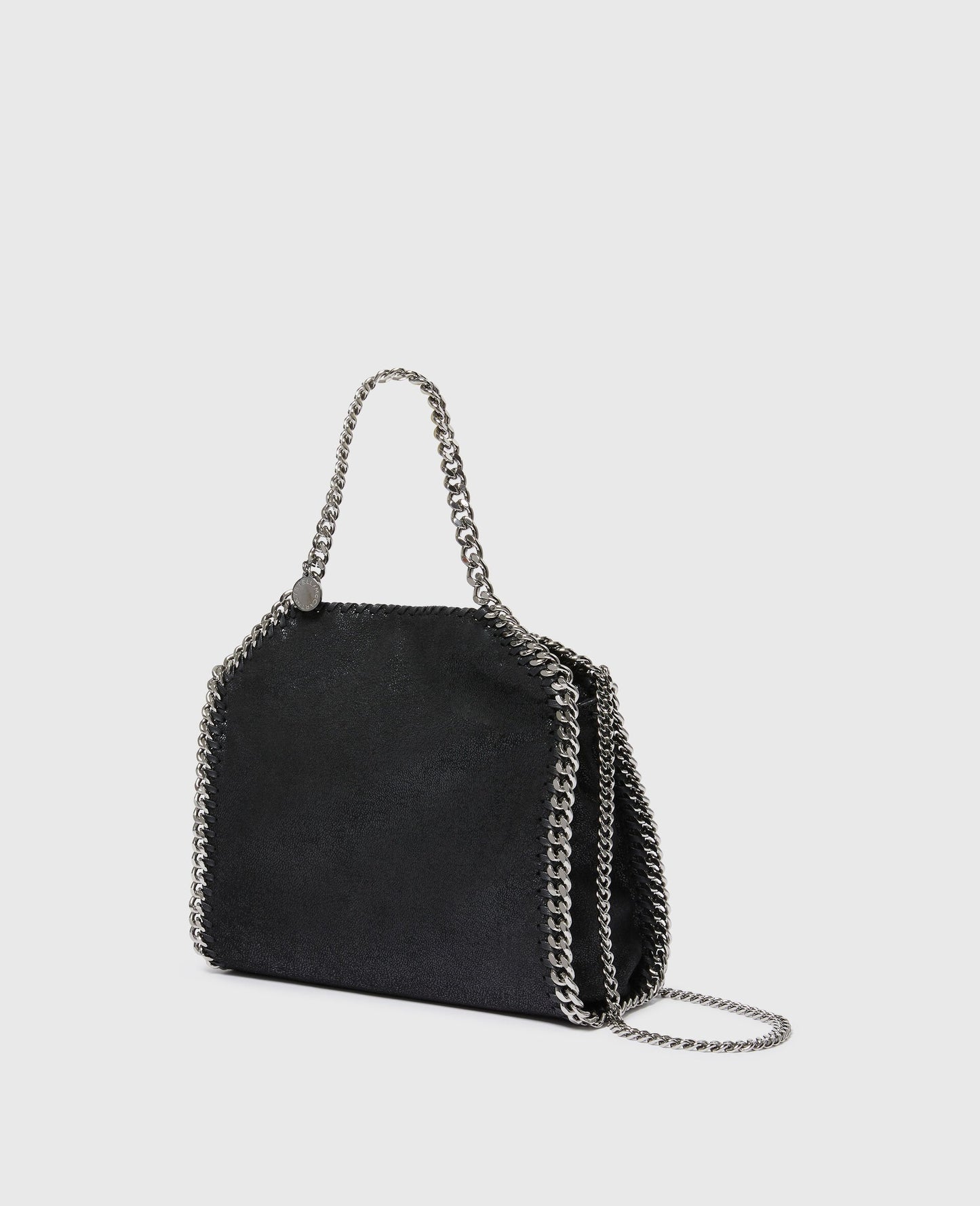 Falabella Mini Tote Bag