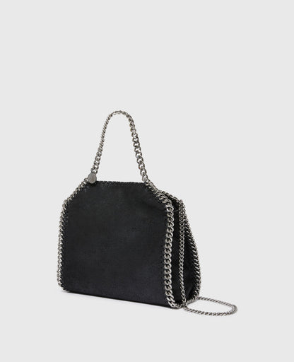 Falabella Mini Tote Bag