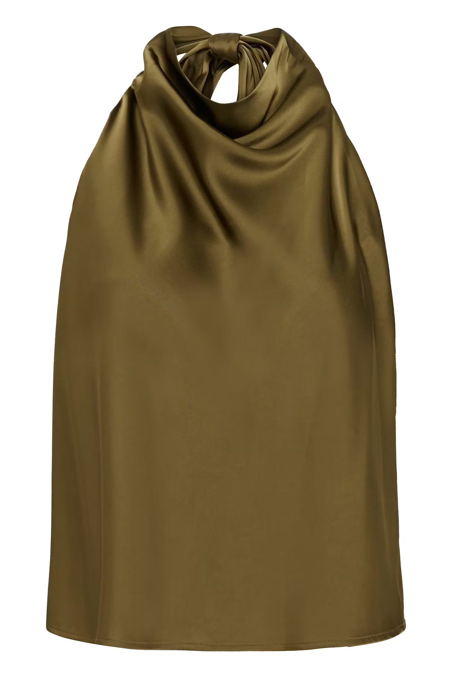 GZcerina SL top