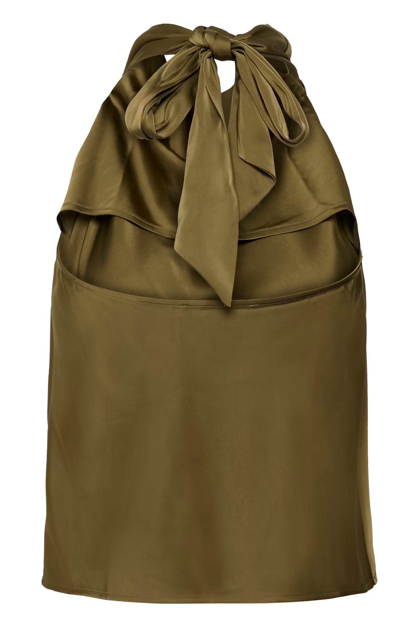 GZcerina SL top
