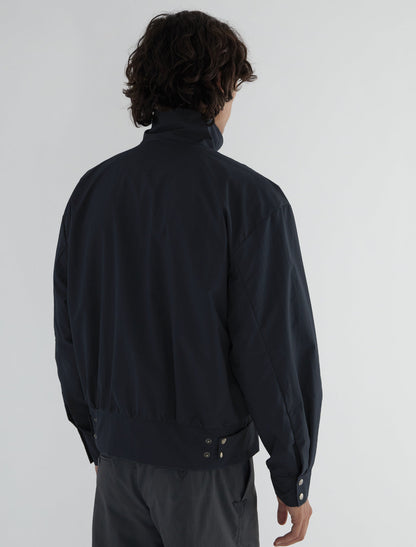 BASTIAN B