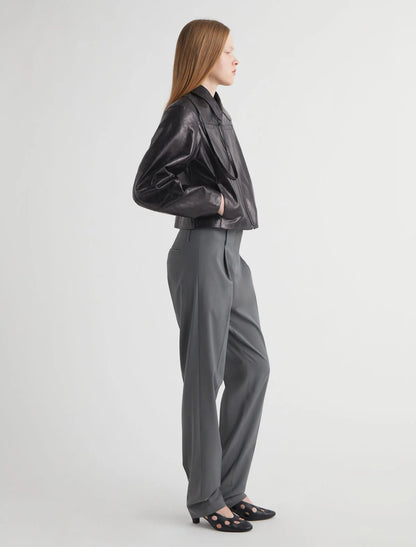 BANUI