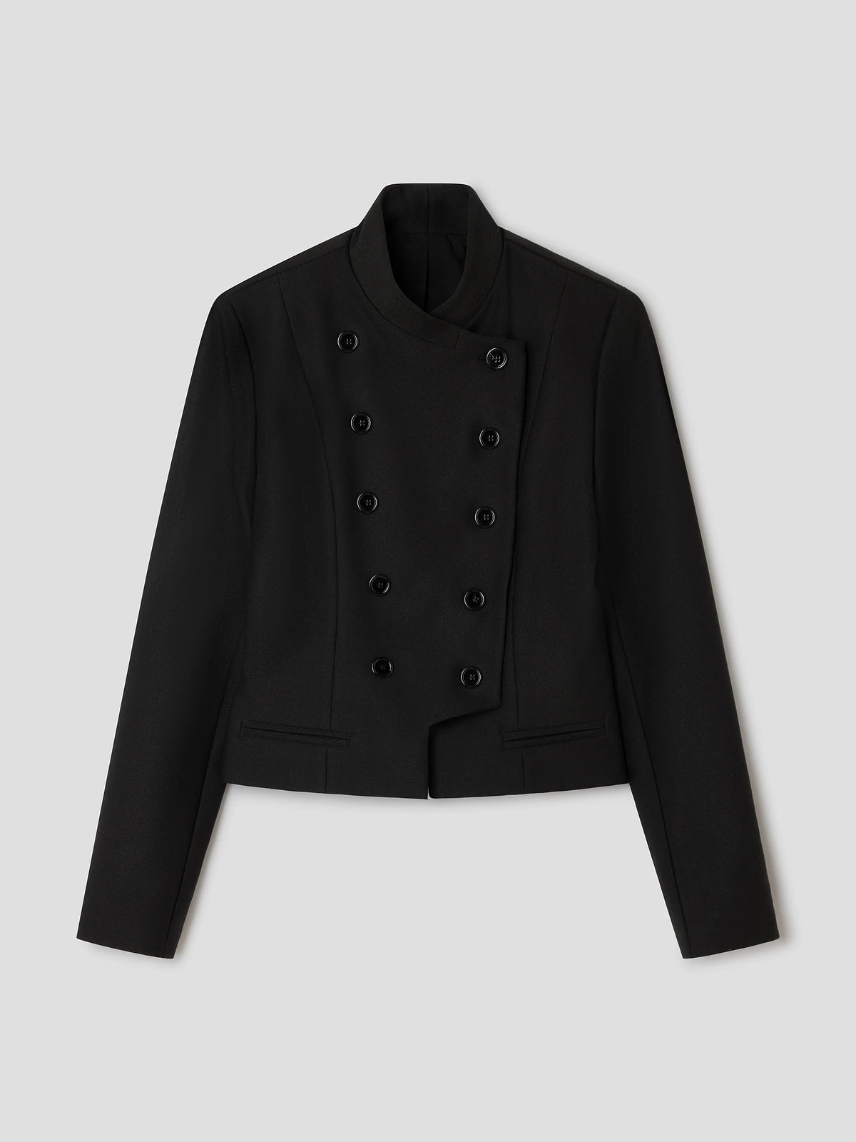 Christy Jacket
