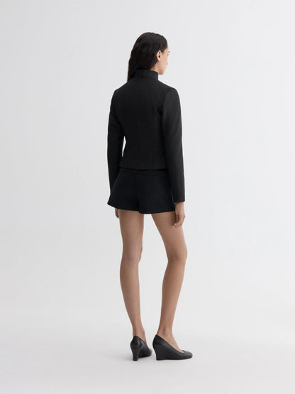 Christy Jacket
