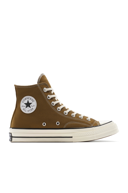 Chuck 70 Hi