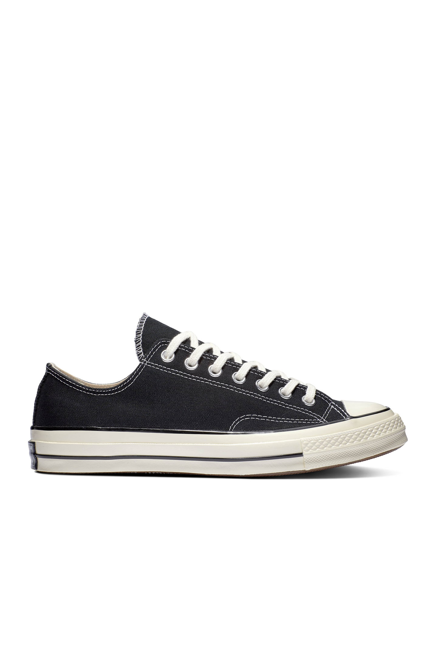 Chuck 70 Lo