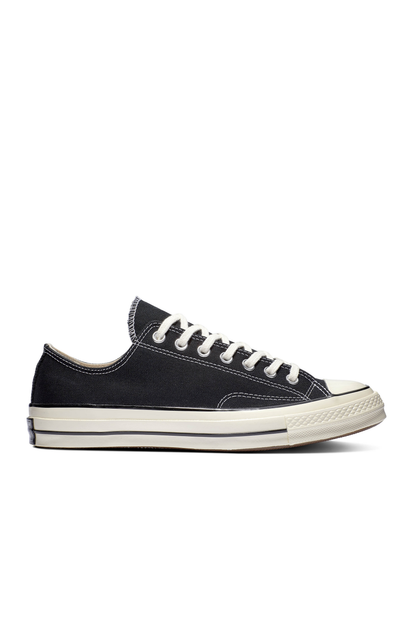 Chuck 70 Lo