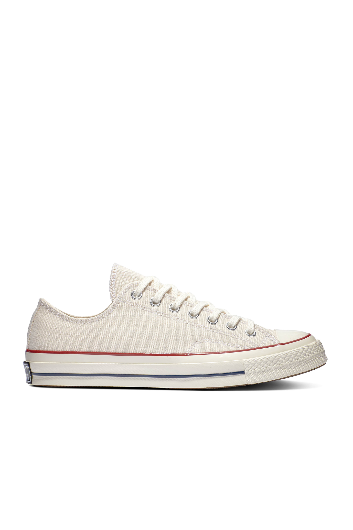 Chuck 70 Lo