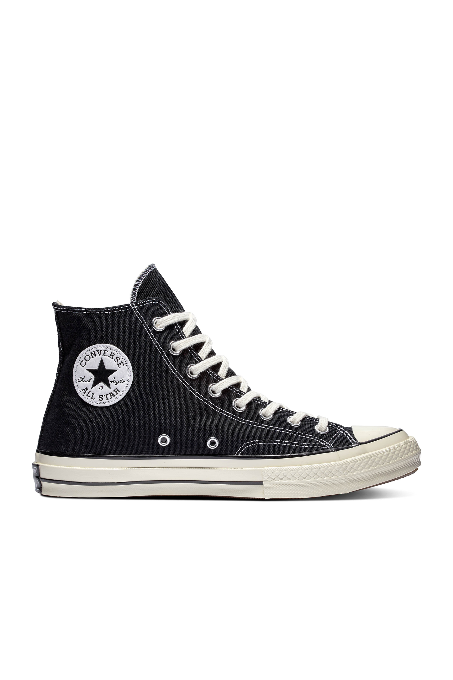 Chuck 70 Hi