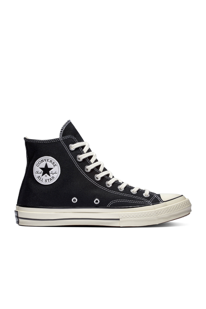Chuck 70 Hi