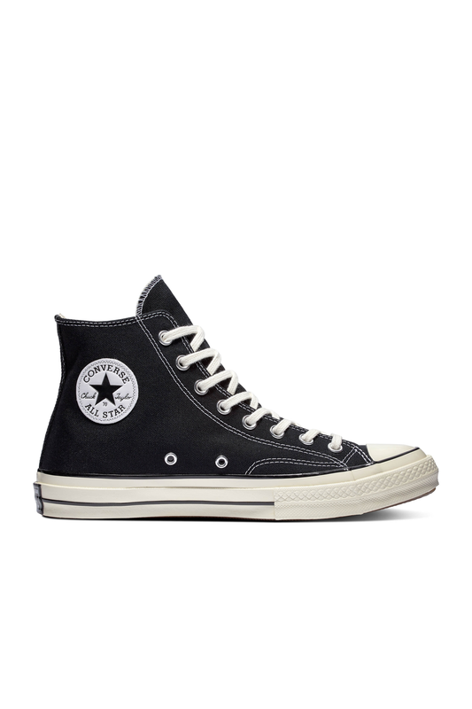 Chuck 70 Hi
