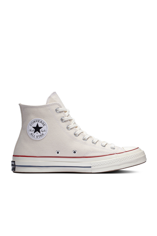 Chuck 70 Hi