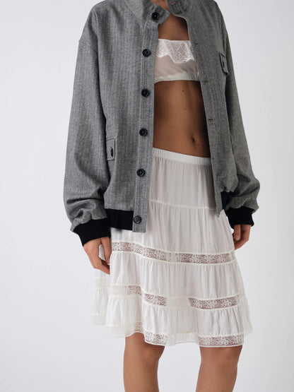 CIELO SKIRT