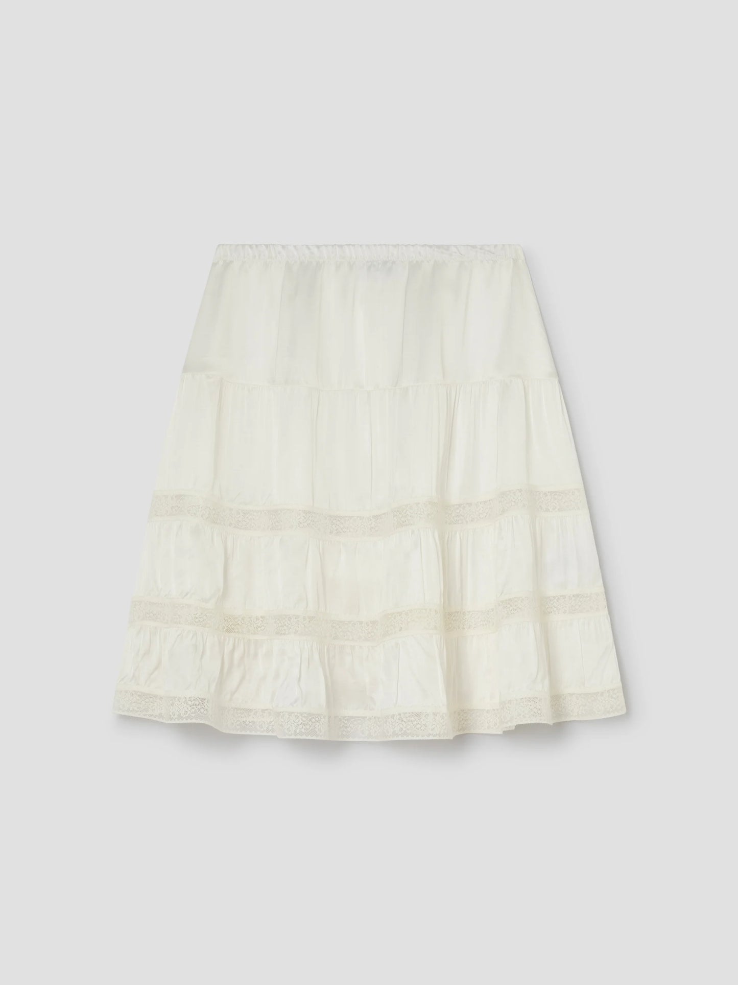 CIELO SKIRT