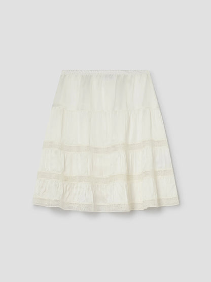 CIELO SKIRT