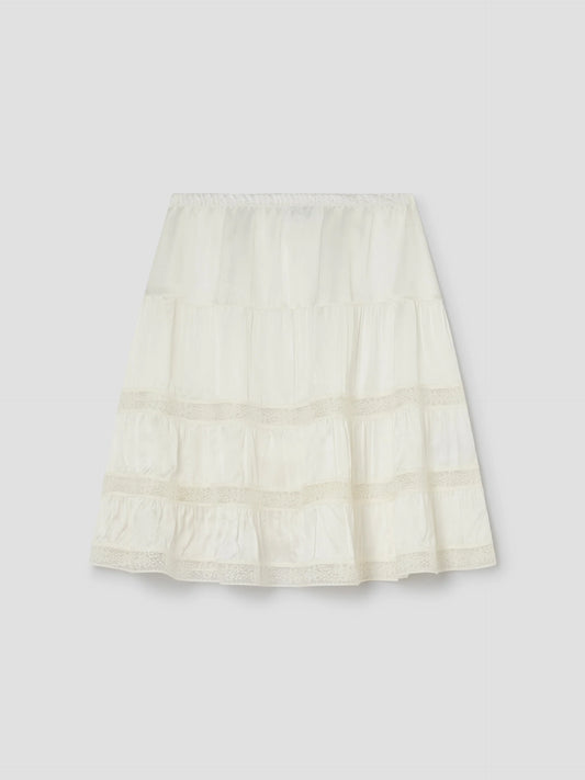 CIELO SKIRT