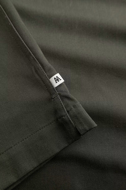WWClay overshirt