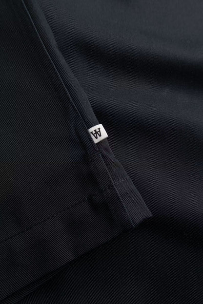 WWClay overshirt