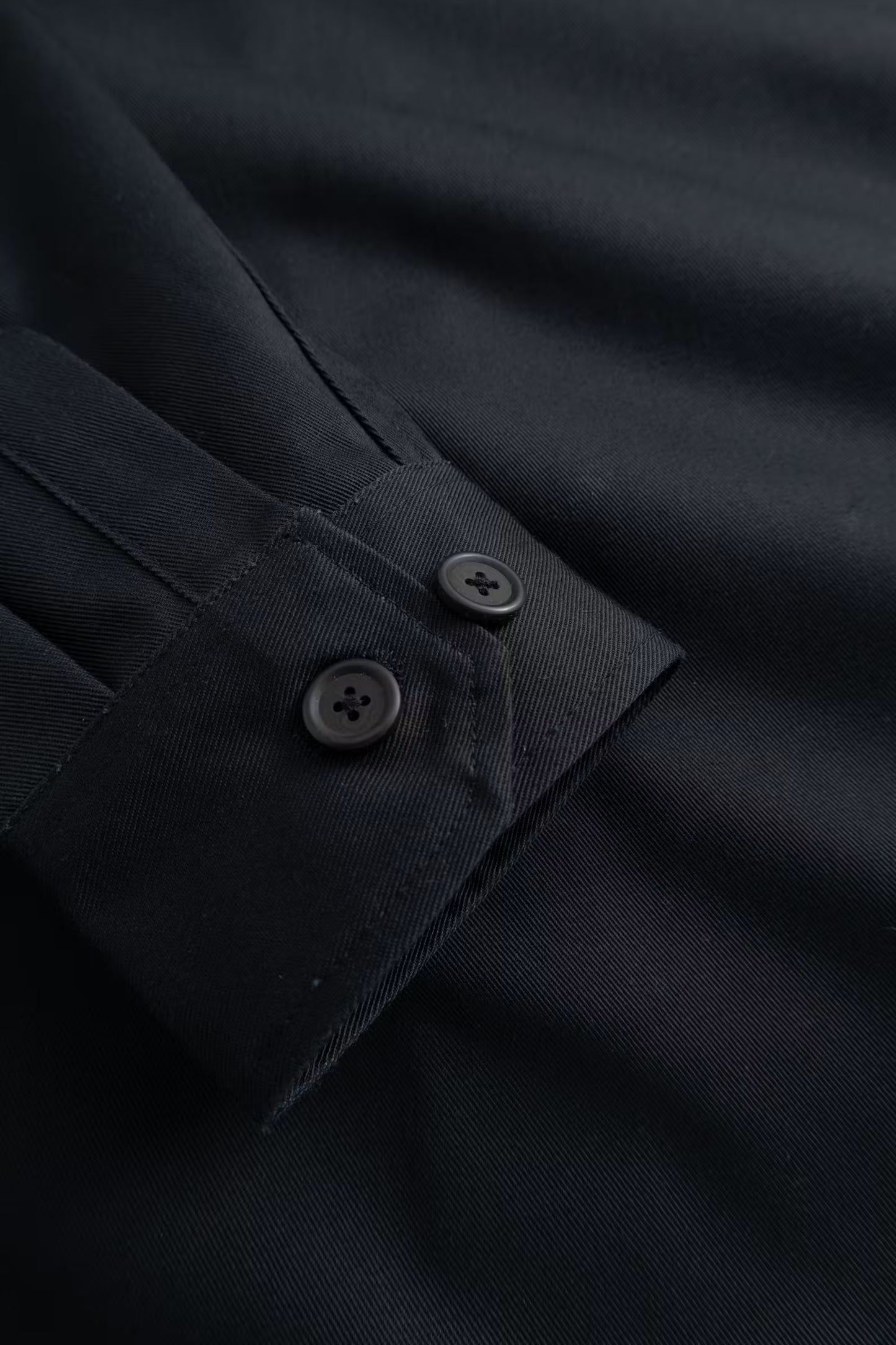 WWClay overshirt