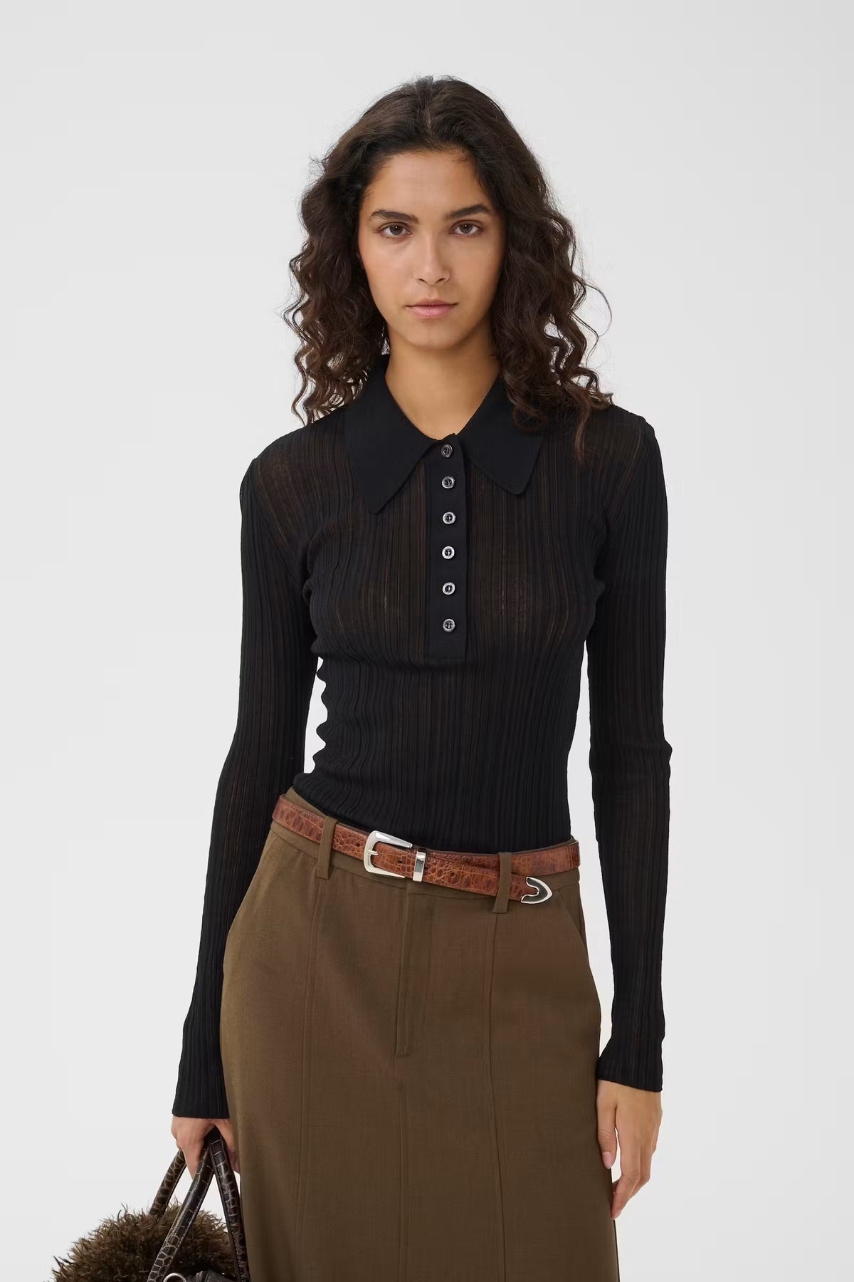 GZclene ls top