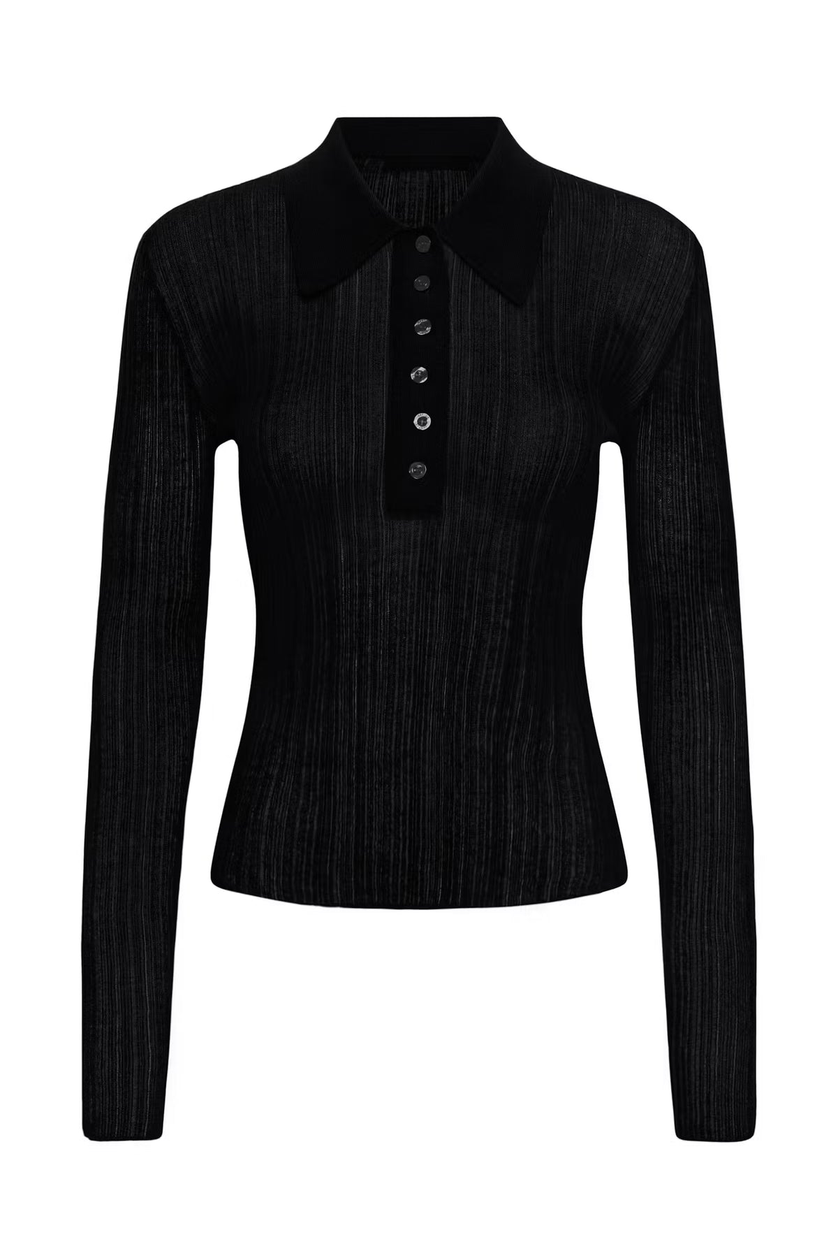 GZclene ls top