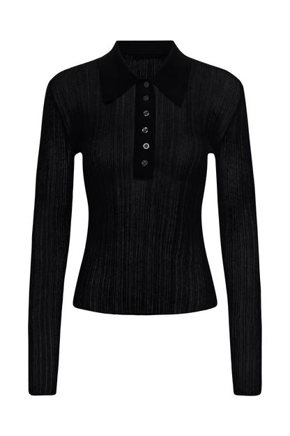 GZclene ls top