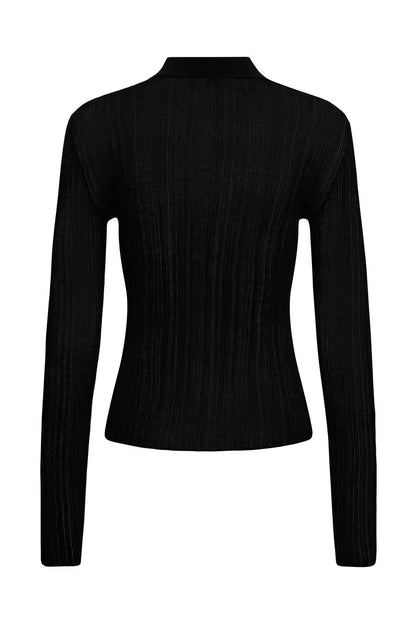 GZclene ls top