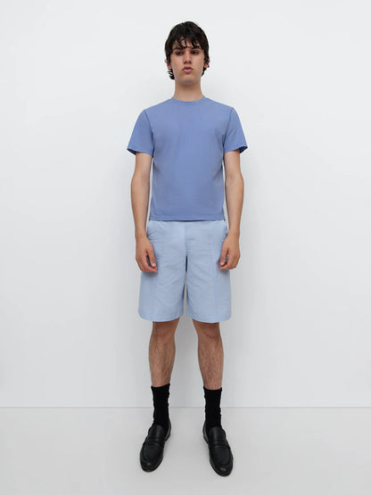 Conan Short Sleeve T-Shirt