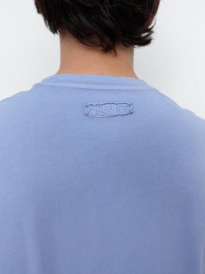 Conan Short Sleeve T-Shirt