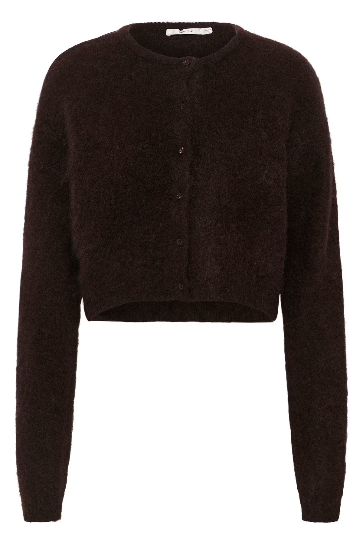 GZdebbie cardigan NOOS