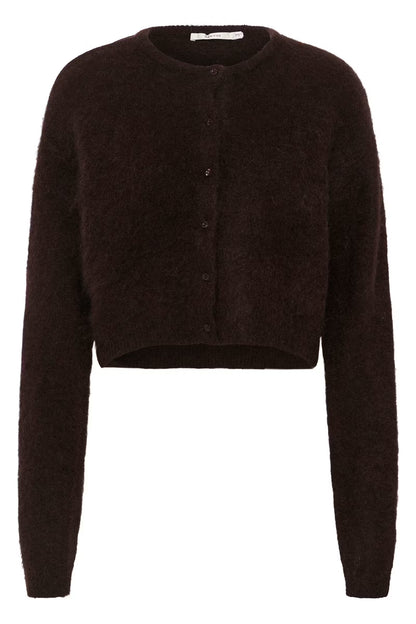 GZdebbie cardigan NOOS