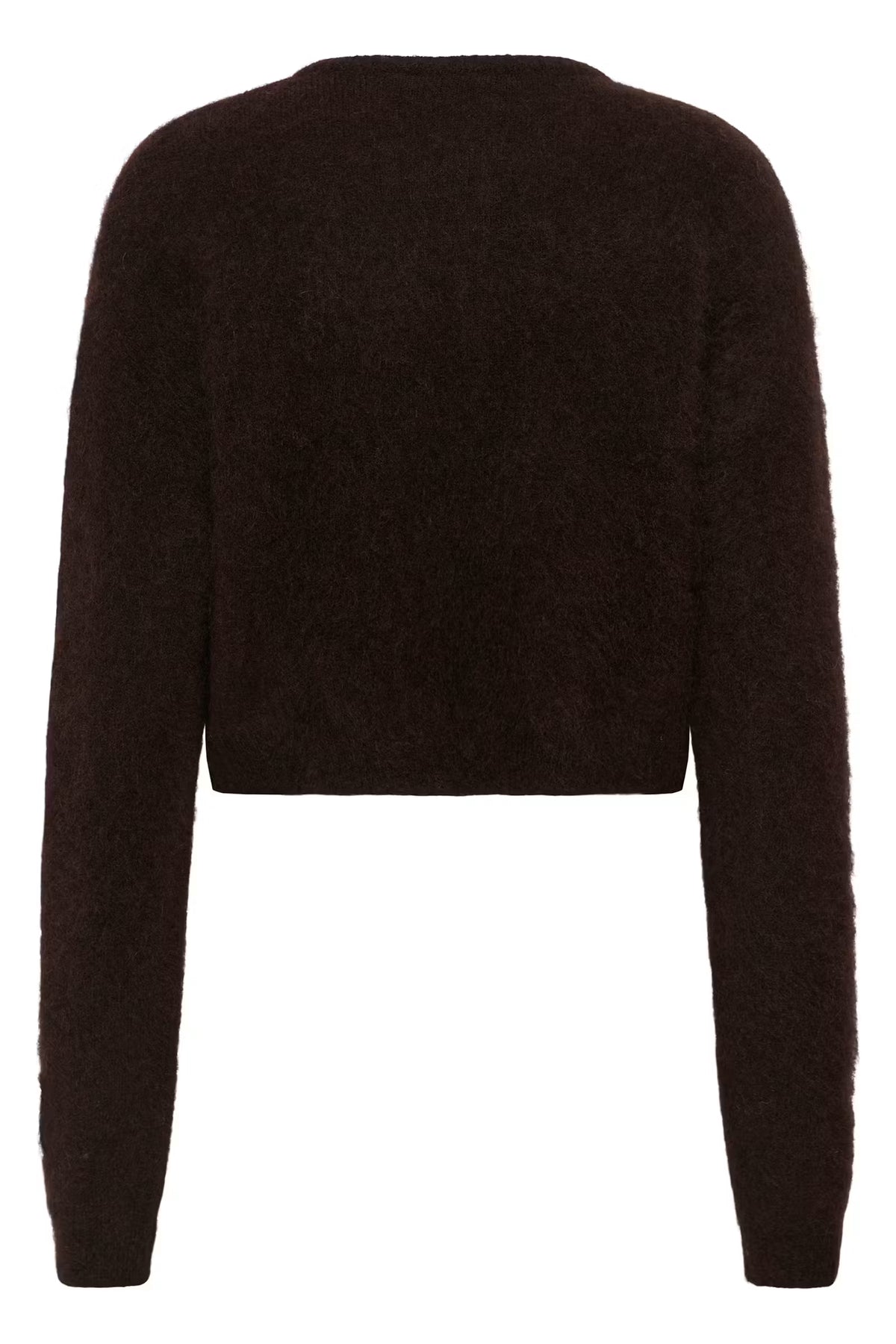 GZdebbie cardigan NOOS