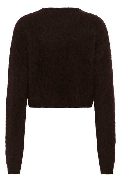 GZdebbie cardigan NOOS