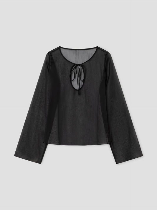 DELIA TOP 