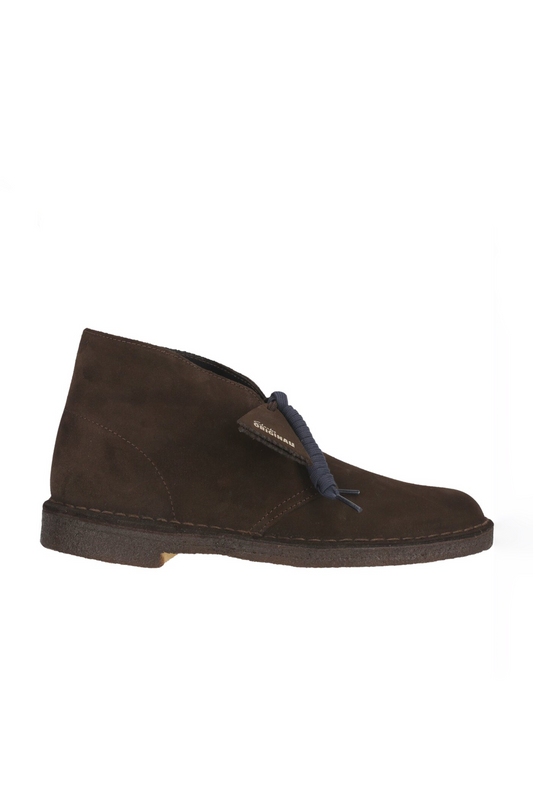 Desert Boot G