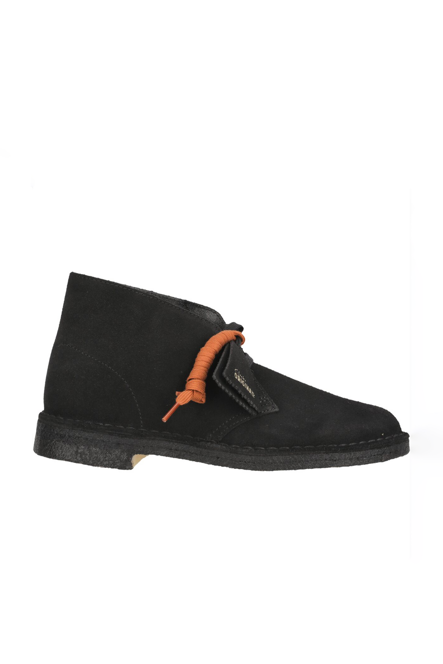 Desert Boot G
