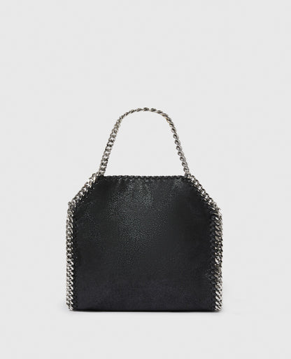 Falabella Mini Tote Bag