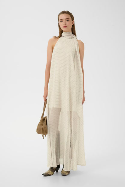 GZdorah P dress