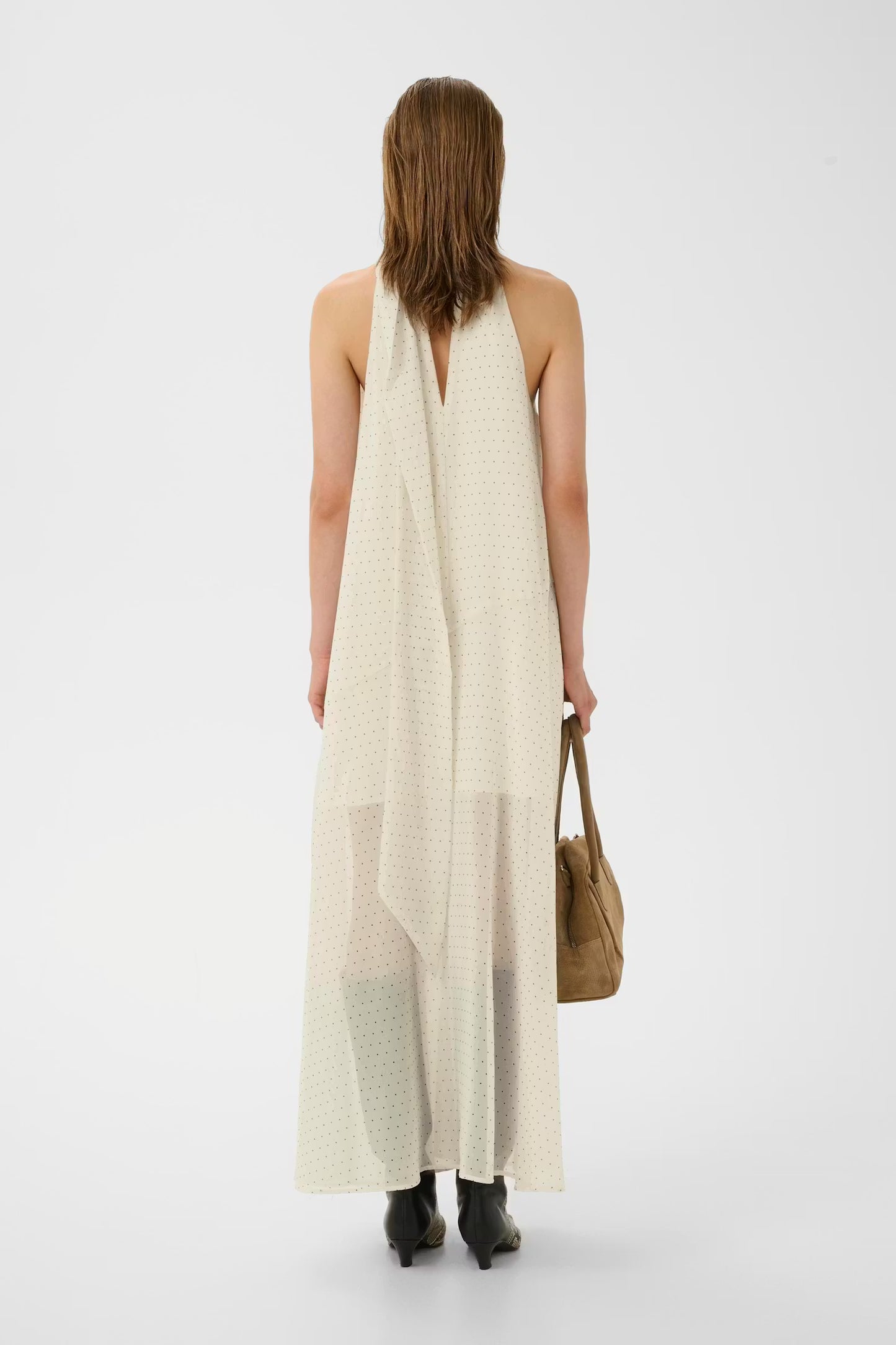 GZdorah P dress