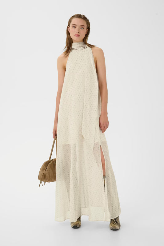 GZdorah P dress