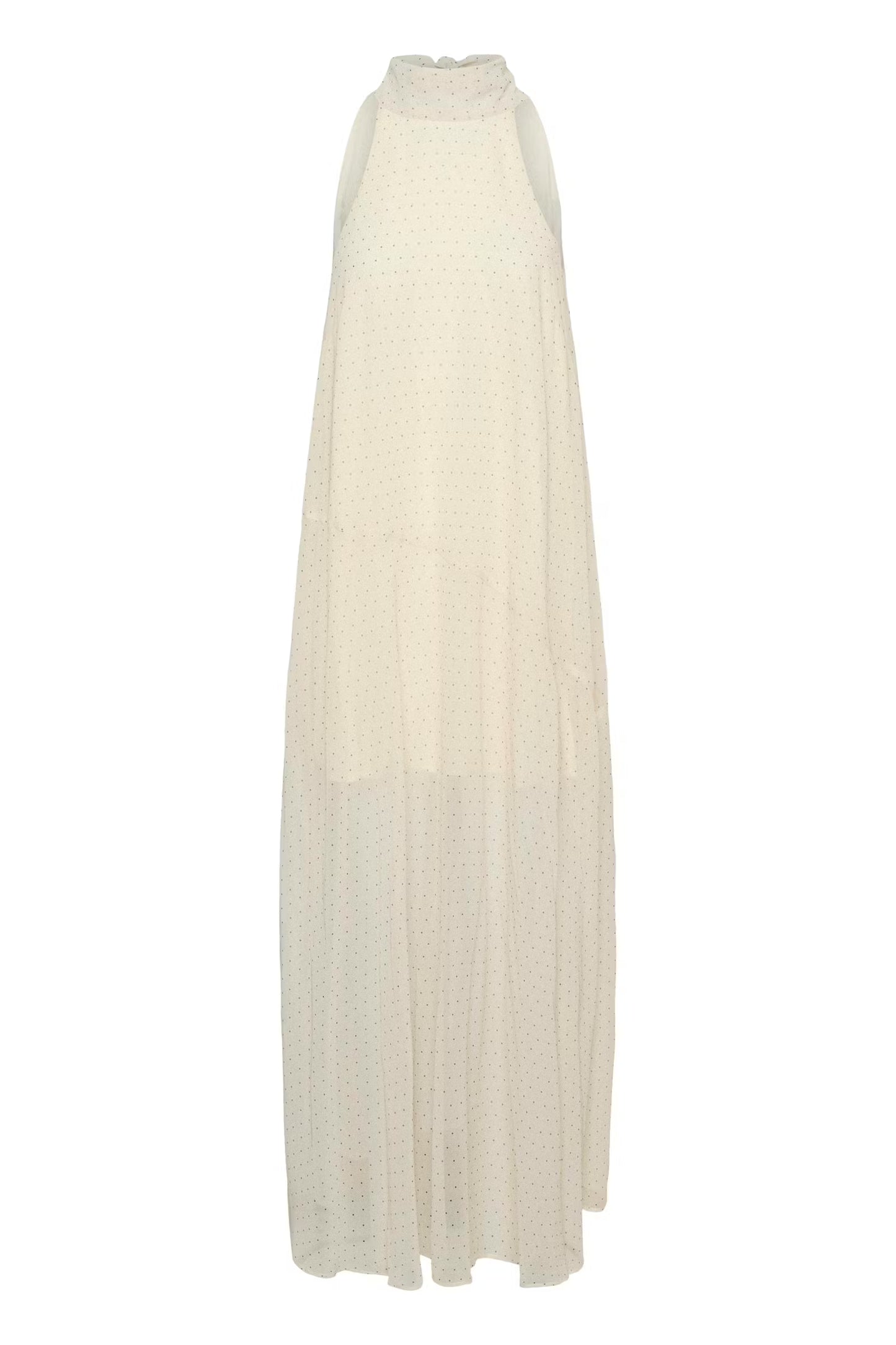 GZdorah P dress