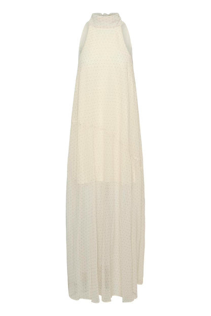 GZdorah P dress