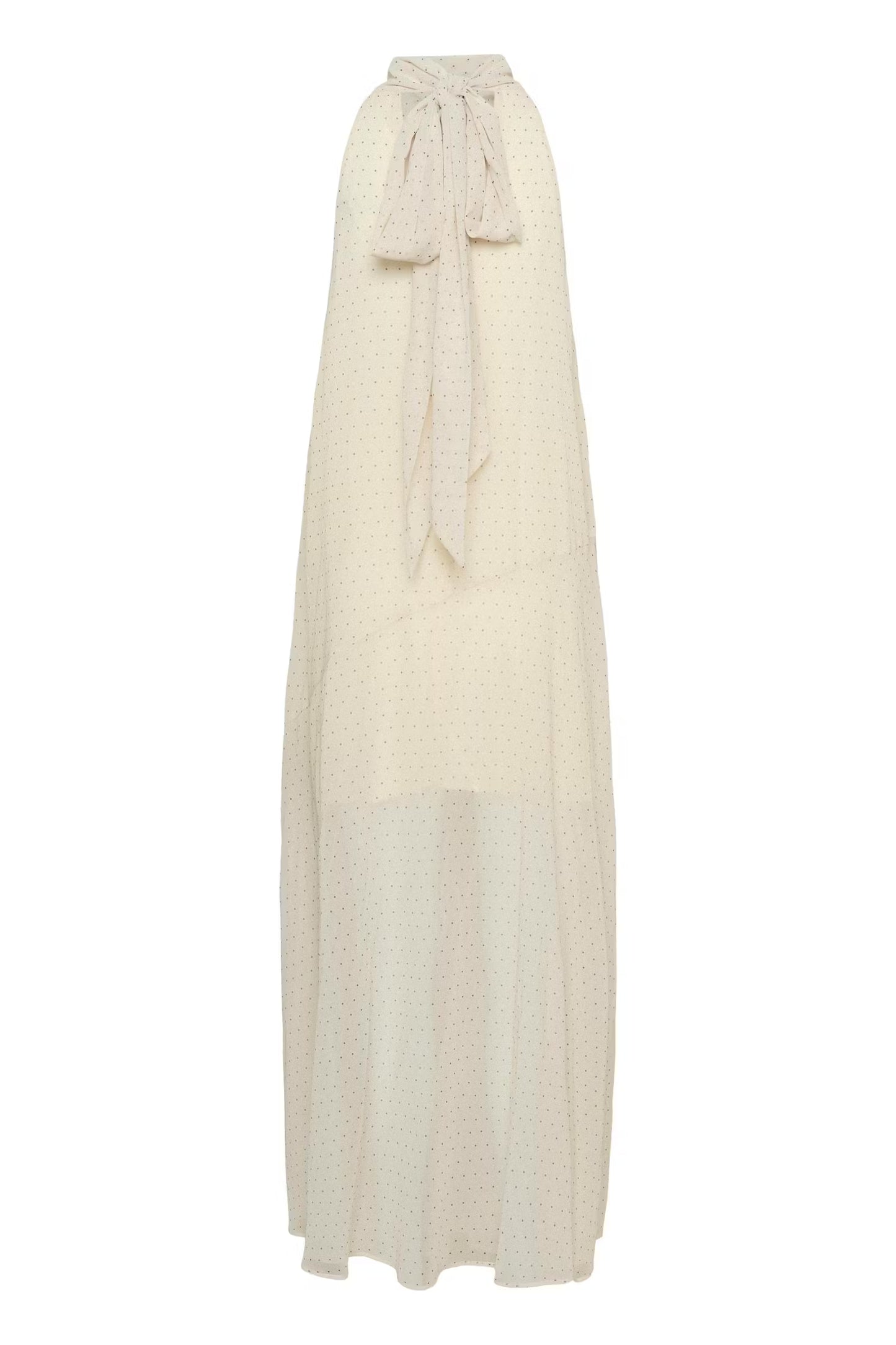 GZdorah P dress
