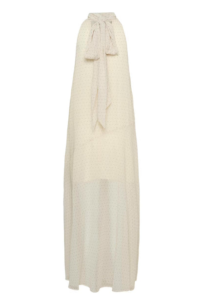 GZdorah P dress