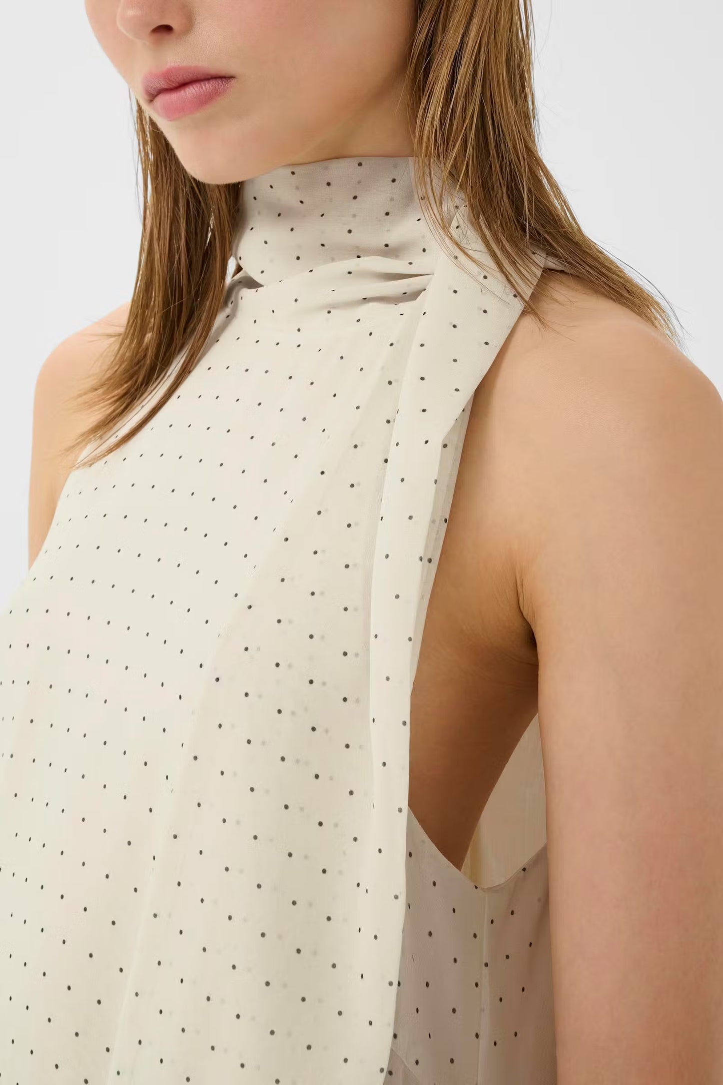 GZdorah P dress