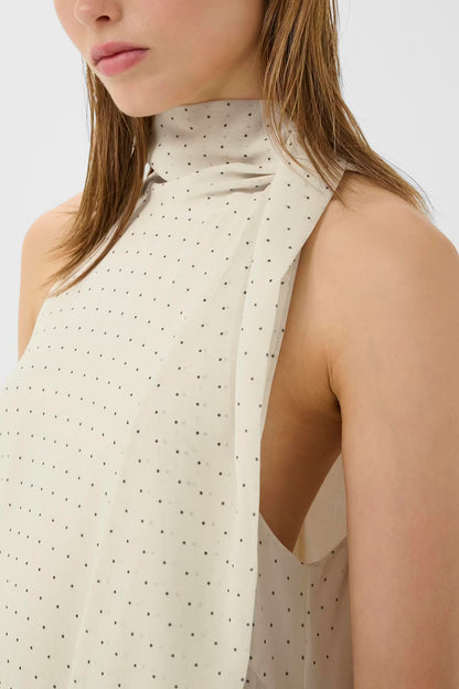 GZdorah P dress