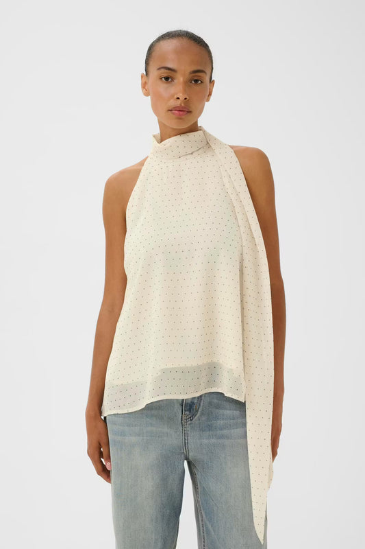 GZdorah P top