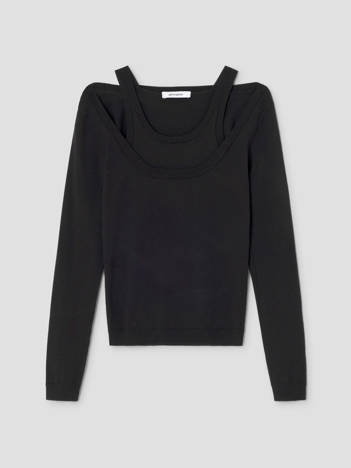 Étoile Jumper