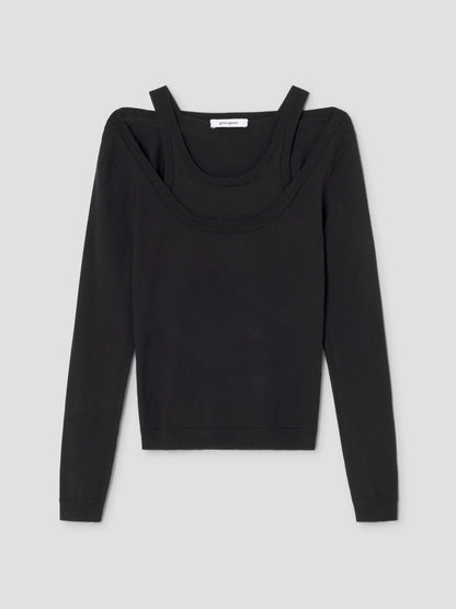 Étoile Jumper